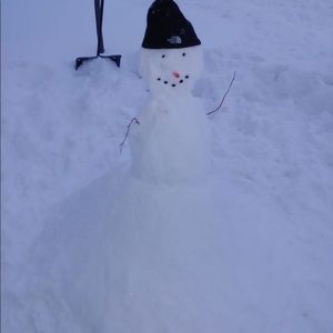 Meet your Posher, Aaliya